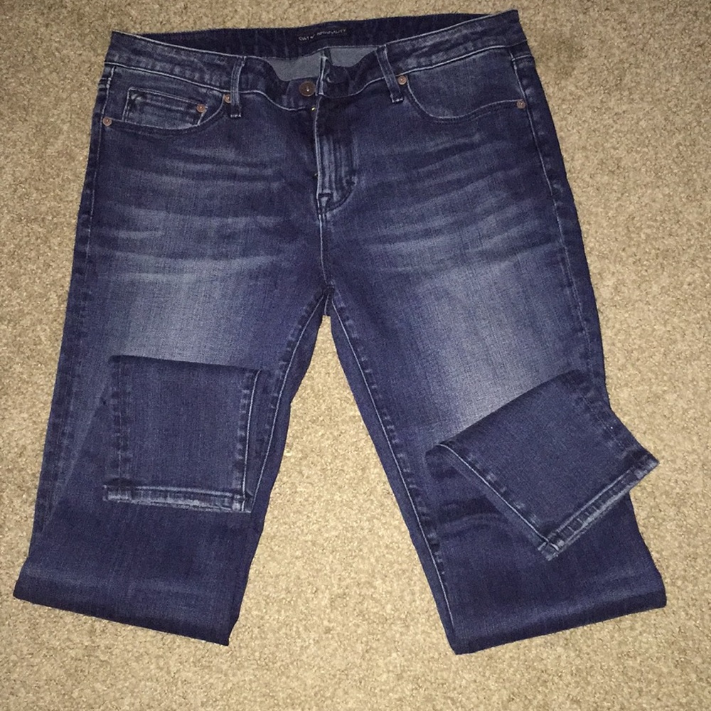 paid $150, asking for 100 OBO